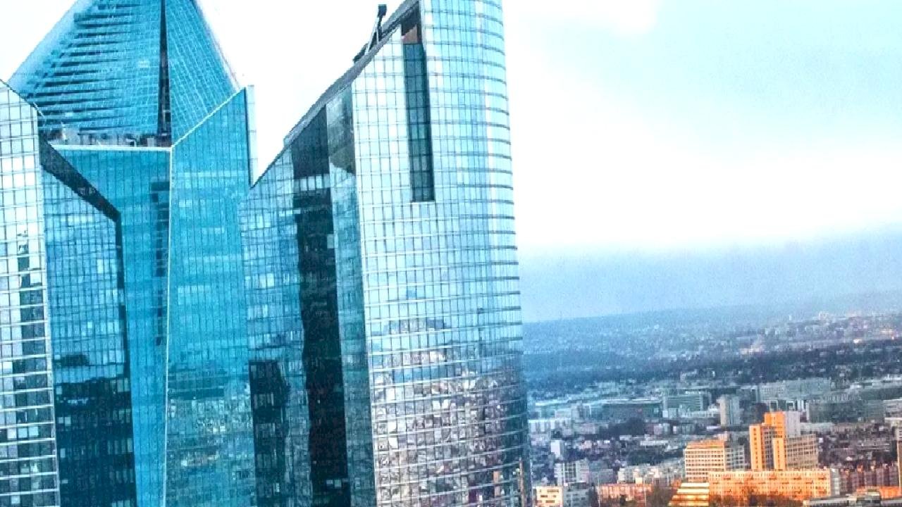 Küresel Ölçekte Ticari İflasların 2026 Yılında Yüzde 2,8 Artması Bekleniyor