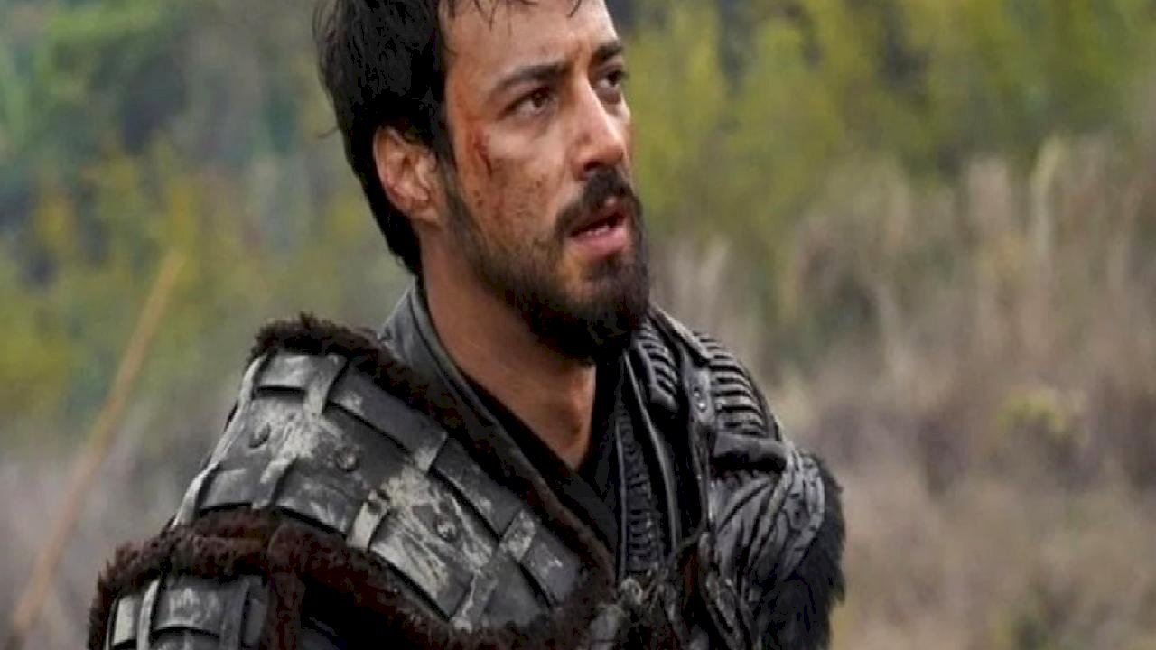 Kuruluş Orhan'a kritik transfer: Orhan'ın ezeli rakibi olacak...