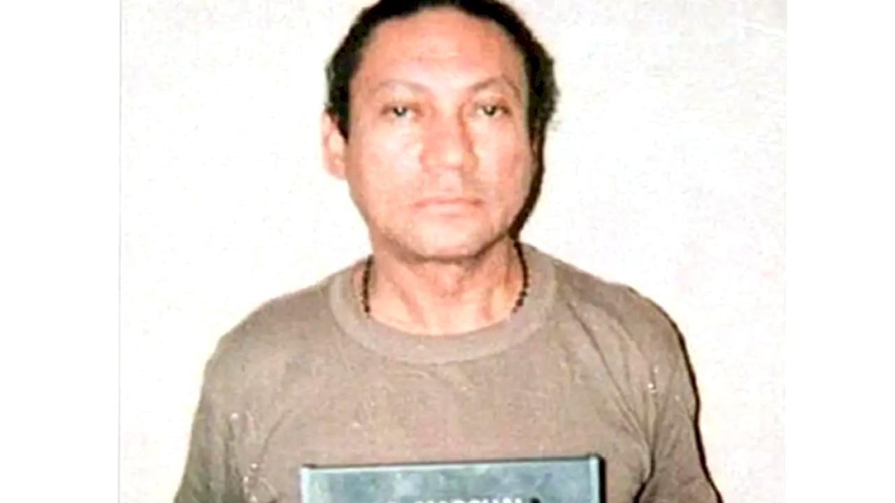 Maduro'nun Yargılanma Süreci Tartışma Yarattı