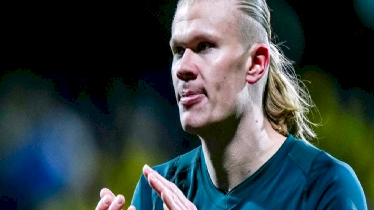 Manchester Cityli futbolcular, taraftarların bilet masraflarını karşılayacak