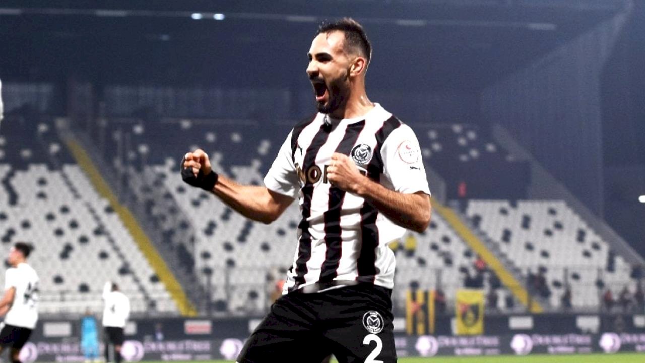 Manisa FK'ya İstanbulspor karşısında tek gol yetti