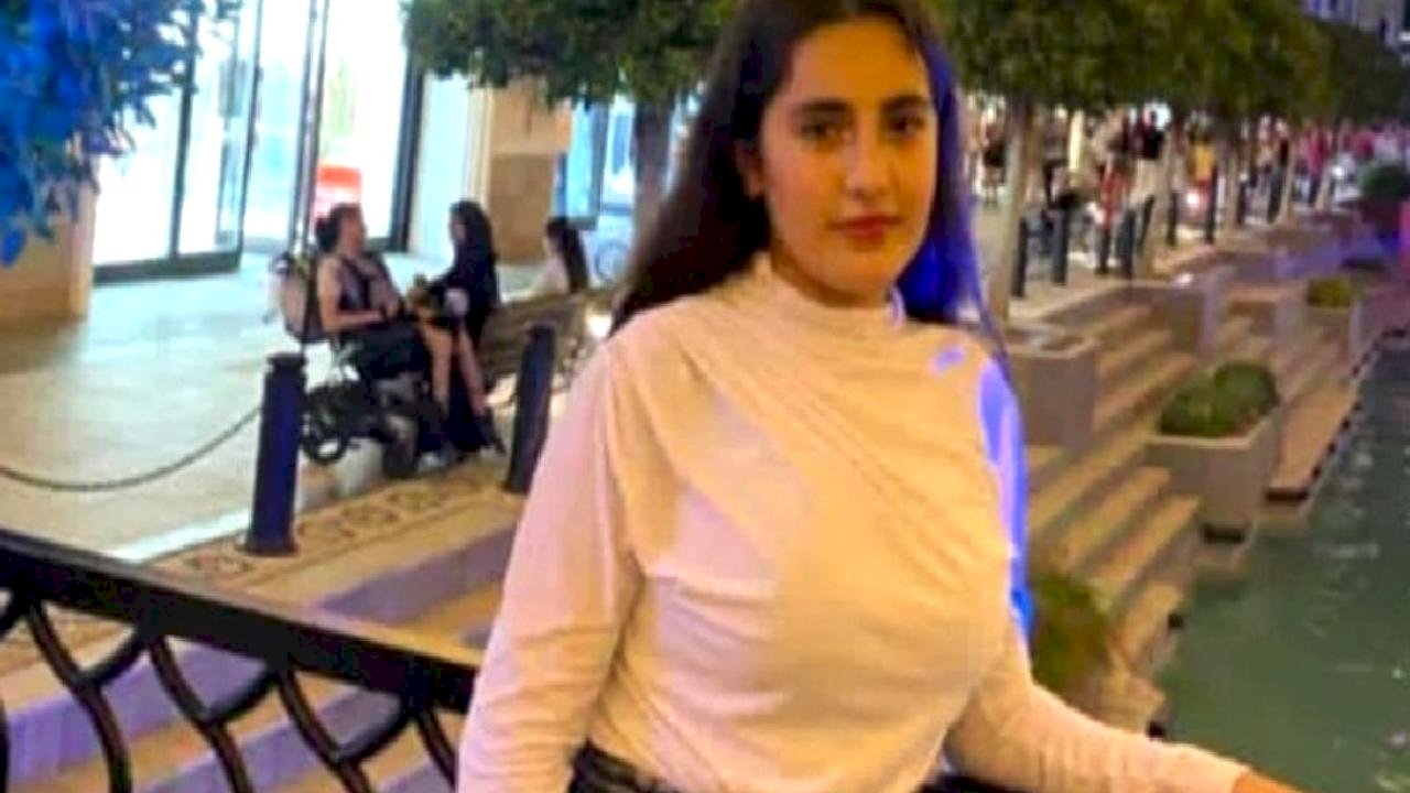 Mardin'de 14 yaşındaki kızın şüpheli ölümü