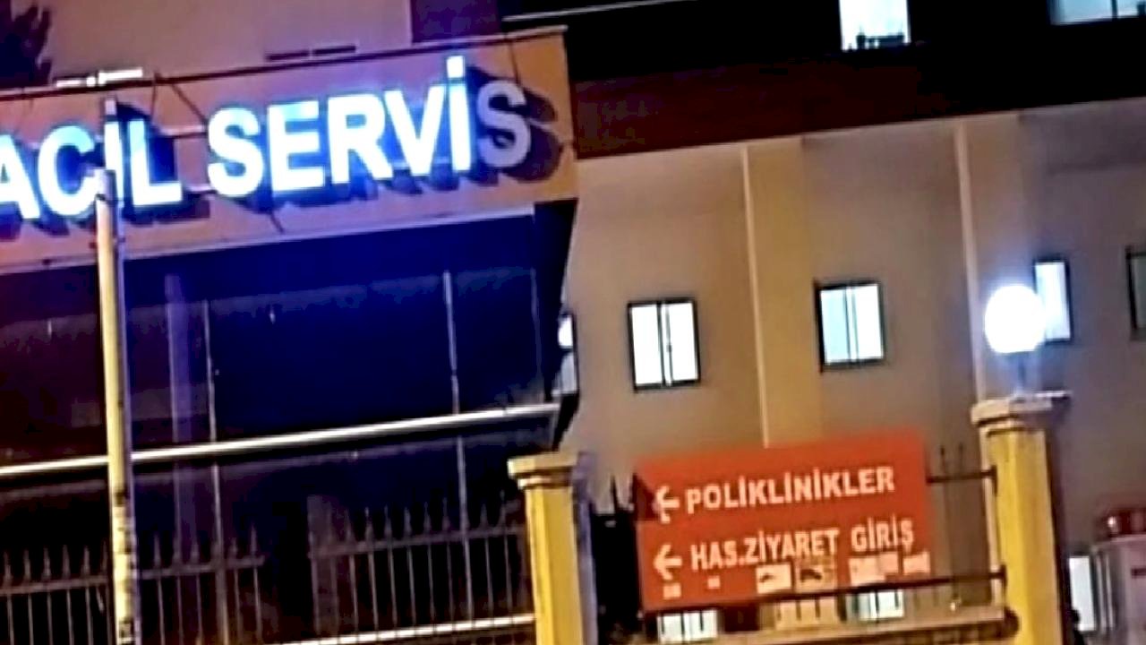 Mardin’de feci olay: 2 kız kardeş silahla vurulmuş halde ölü bulundu