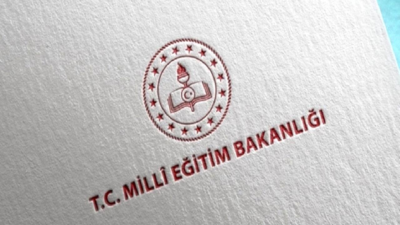 MEB’den liselere giriş iddialarına net yanıt