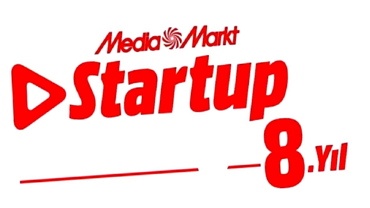 MediaMarkt Startup Challenge Finalistleri Belirlendi