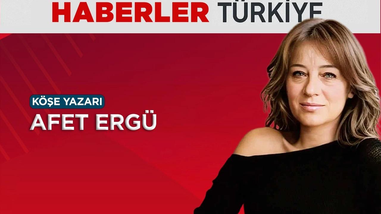 Medya Kimin Çocuğunu Yetiştiriyor?