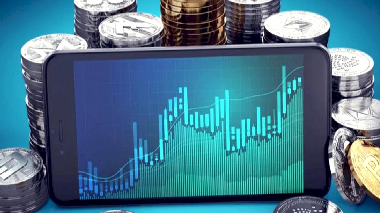 Merkez Bankası 2025'te yüzlerce ihlal tespit etti