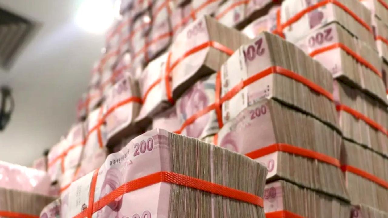 Merkez Bankası'ndan yeni Papara kararı