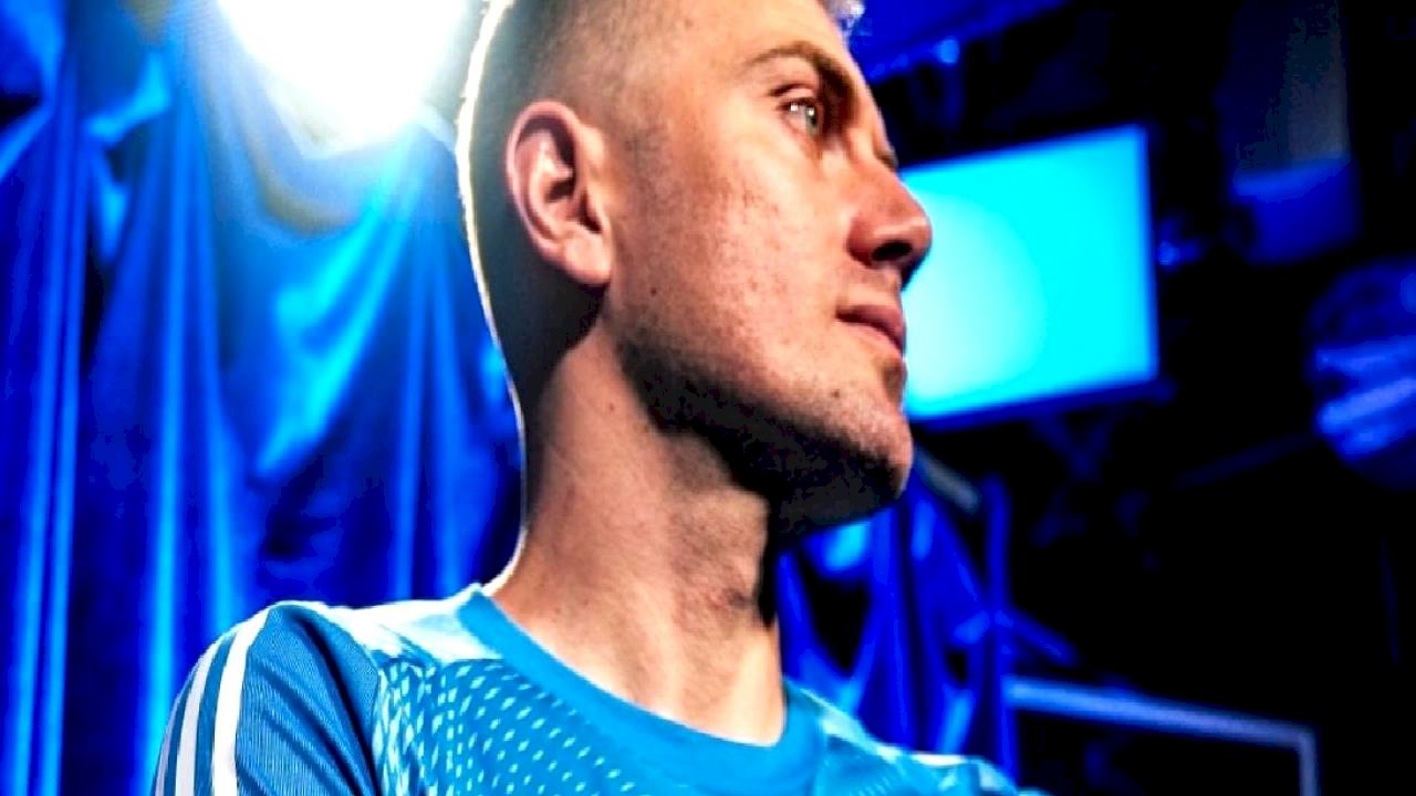 Mert Günok'tan şampiyonluk sözleri