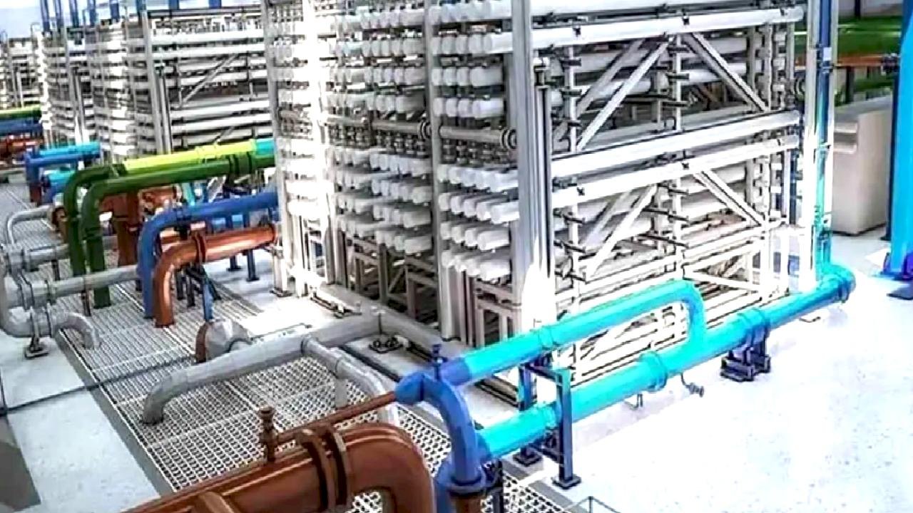 Muğla Büyükşehir Belediye Başkanı Aras'tan Cumhurbaşkanı Erdoğan'a teşekkür