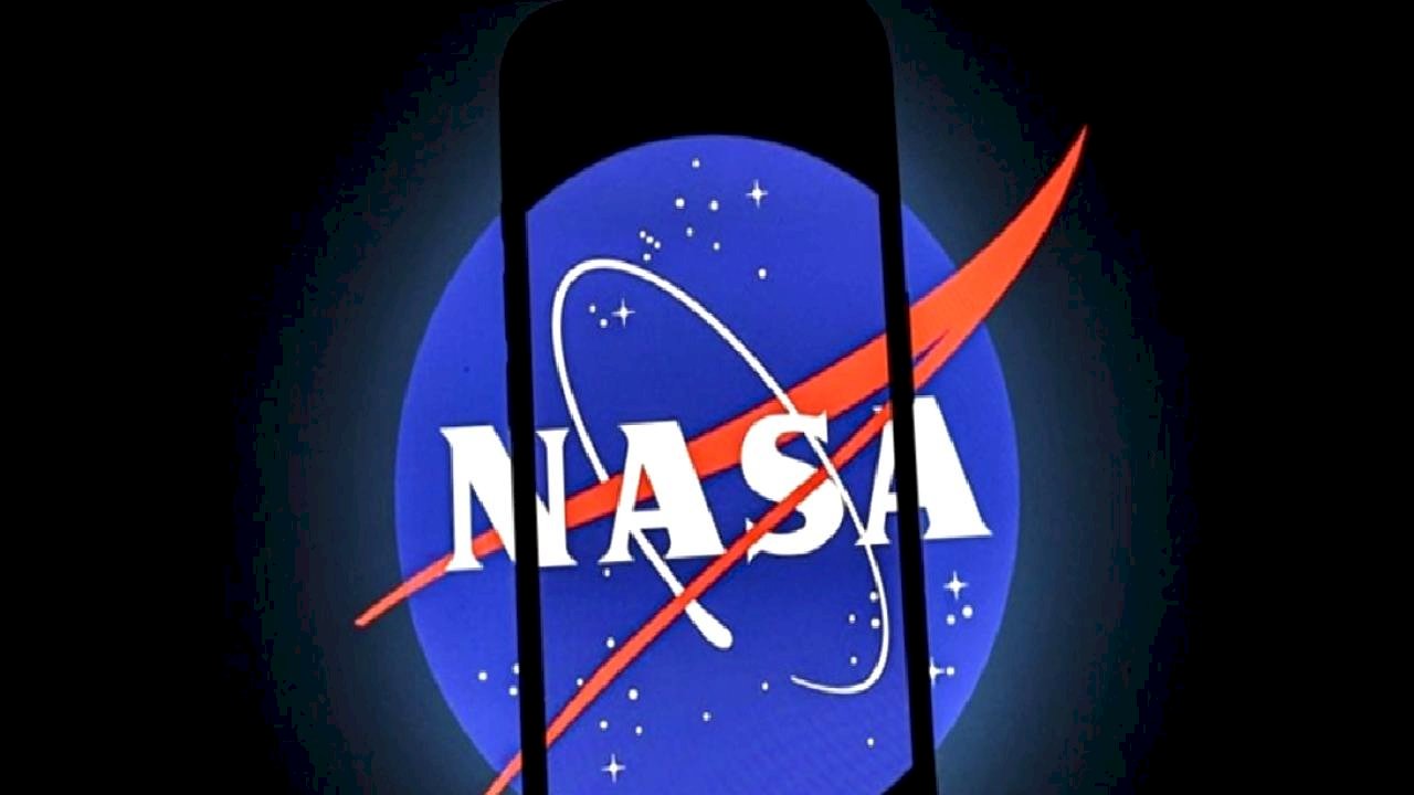 NASA’dan karanlık maddeyle ilgili kritik keşif