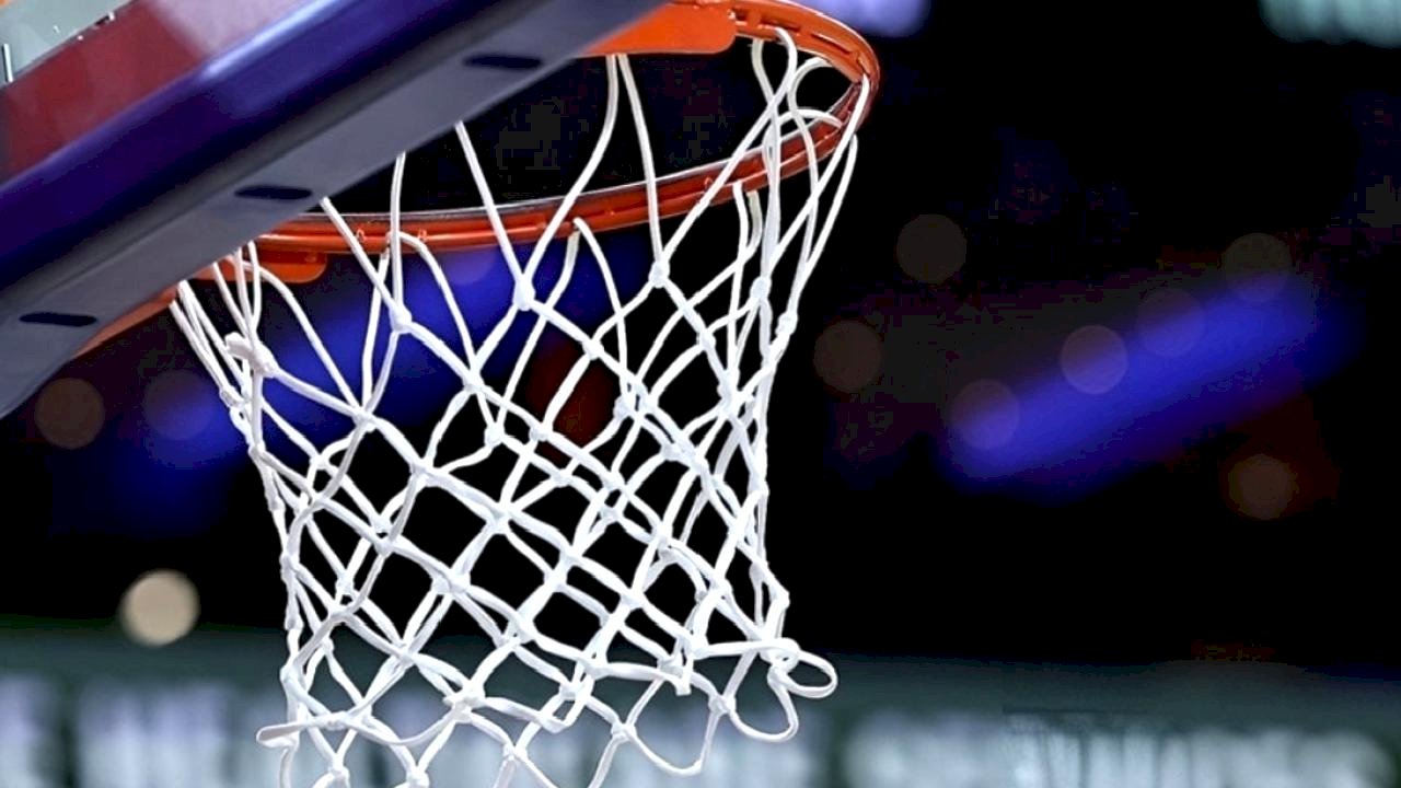 NBA ve Abu Dabi arasında yeni anlaşma yapıldı