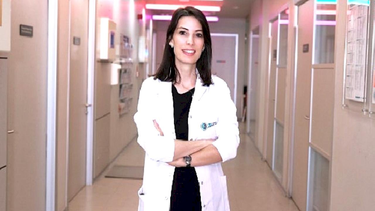 Nöralterapi ile ağrılara müdahale edilebiliyor!