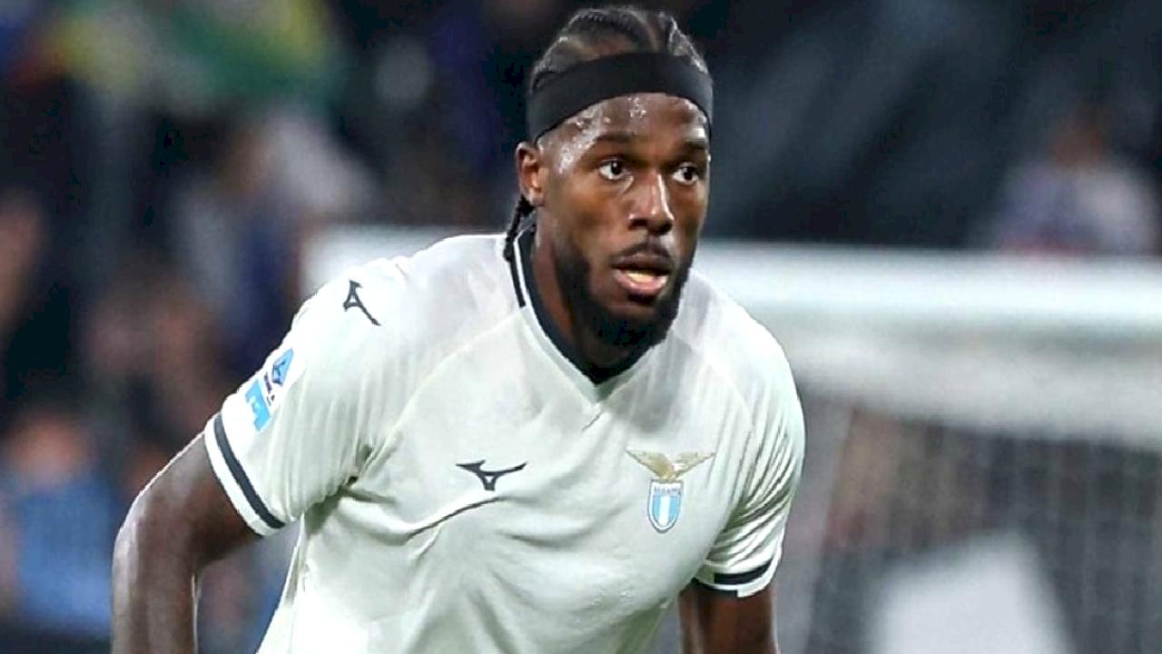 Nuno Tavares, Beşiktaş'la ilgili kararını değiştirdi