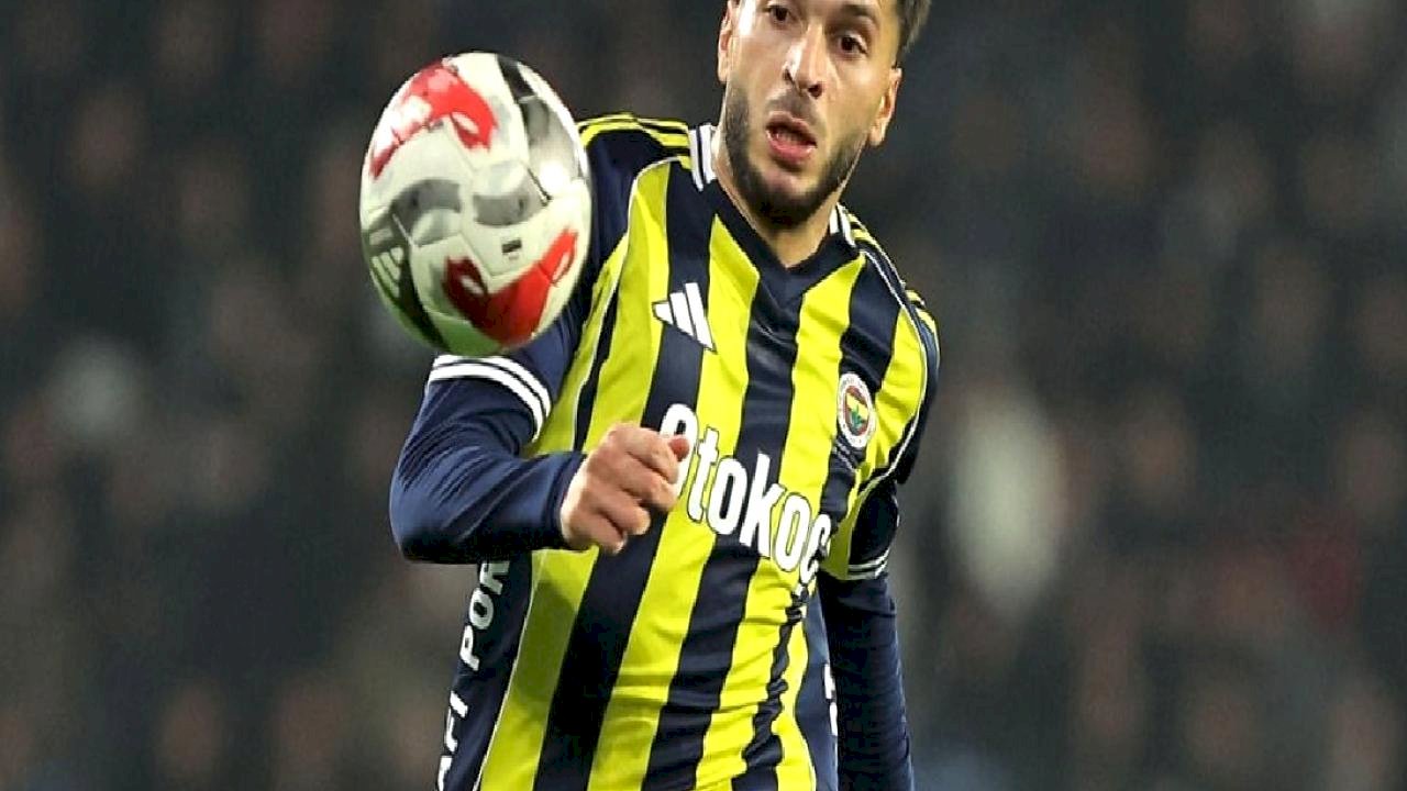 Oğuz Aydın, CSKA Moskova yolunda