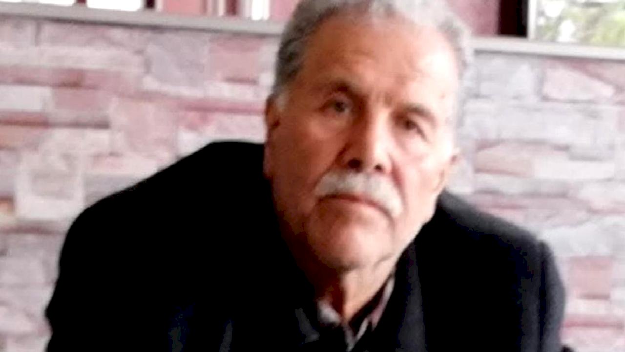 Ordu'da 81 yaşındaki adamı torununun eşinin öldürdüğü belirlendi