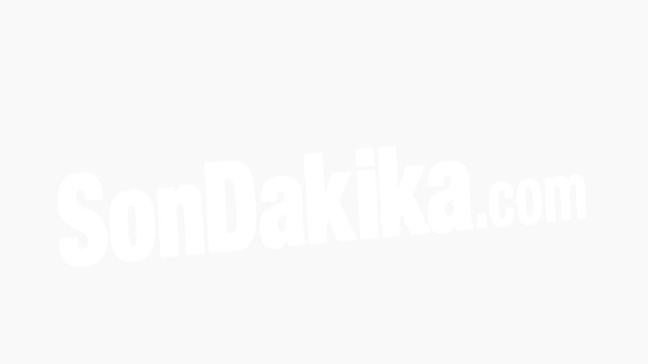 Pakistan'da Otobüs-Minibüs Çarpışması: 14 Ölü