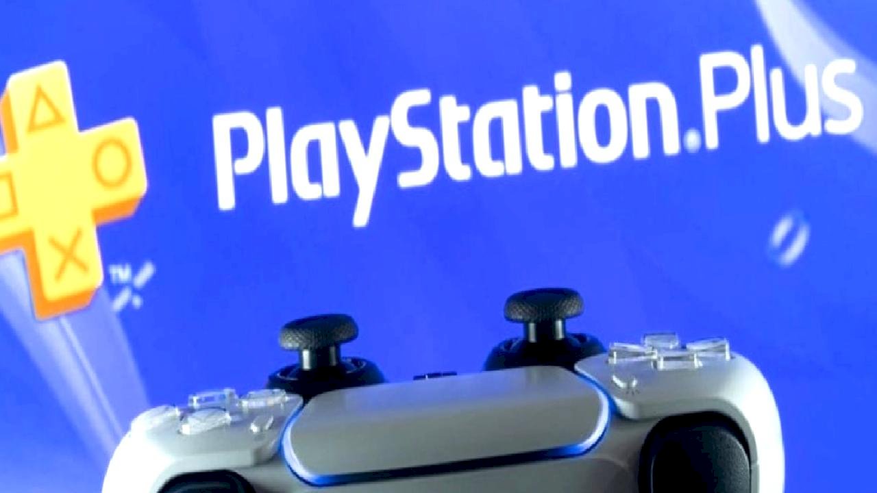 PlayStation Plus Şubat 2026 oyunları açıklandı