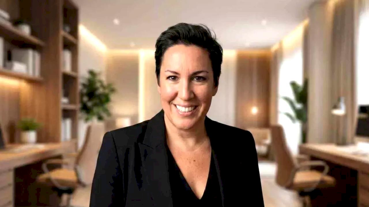 PM Türkiye 11. Kez En İyi İşveren Sertifikası Aldı