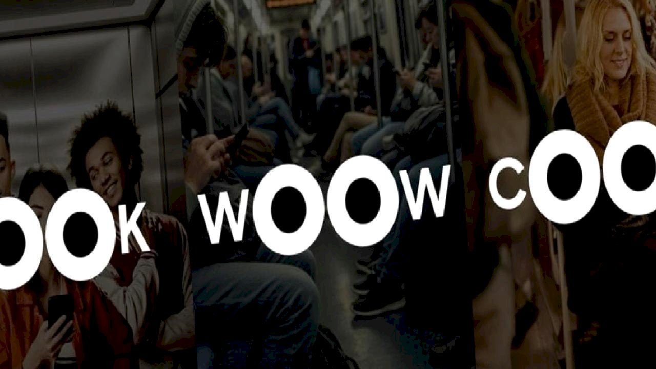 Samsung’dan mobil gizlilikte yeni hamle