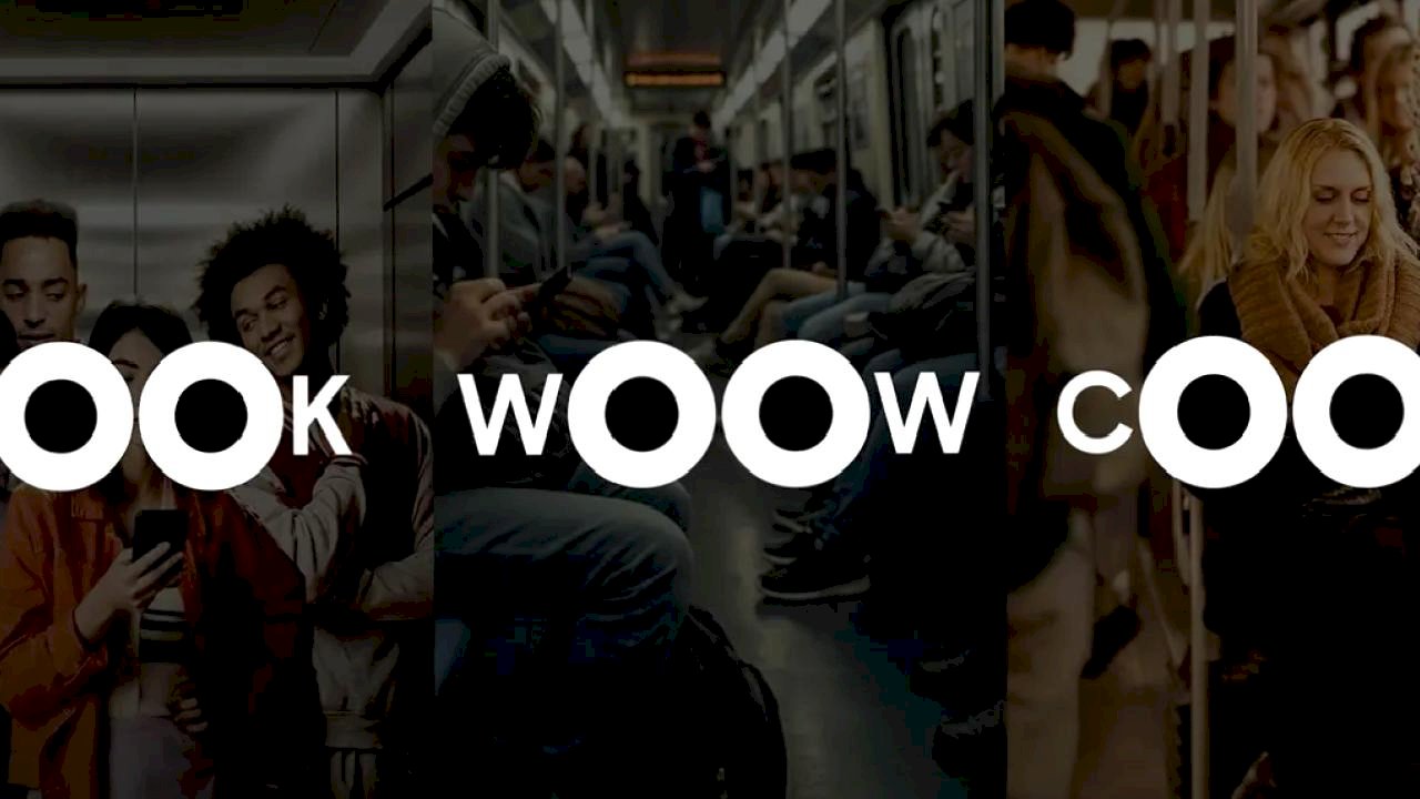 Samsung'tan Yeni Gizlilik Katmanı