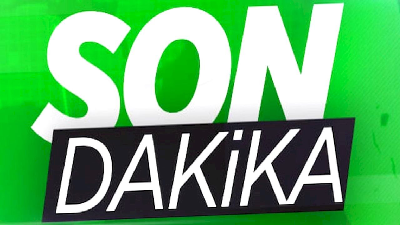 Samsunspor'un Konferans Ligi play-off turundaki rakibi belli oldu