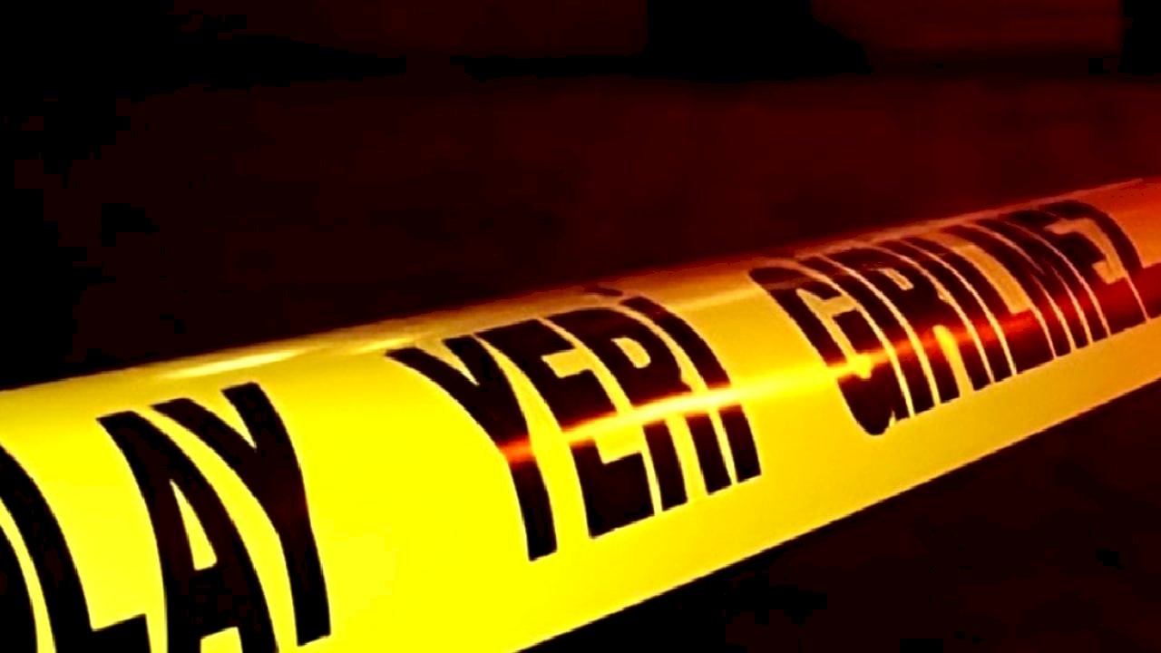 Şanlıurfa'da kuzenini öldüren şahıs mısır tarlasında yakalandı