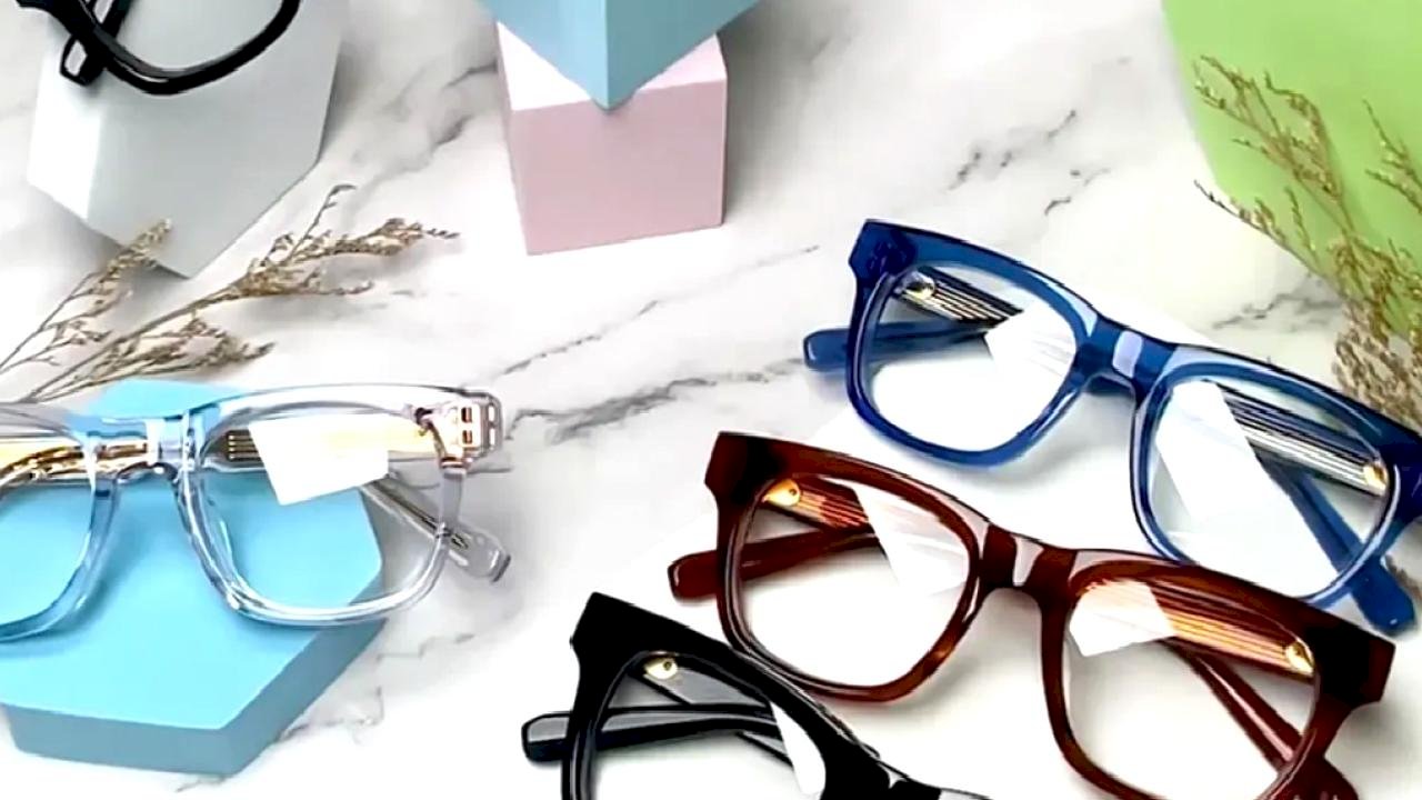 Sektörün lider gözlük üreticisine 'Rekabet' soruşturması!