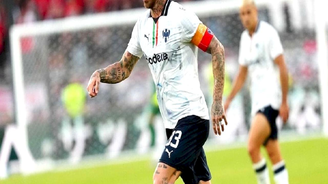 Sergio Ramos eski takımını satın alıyor