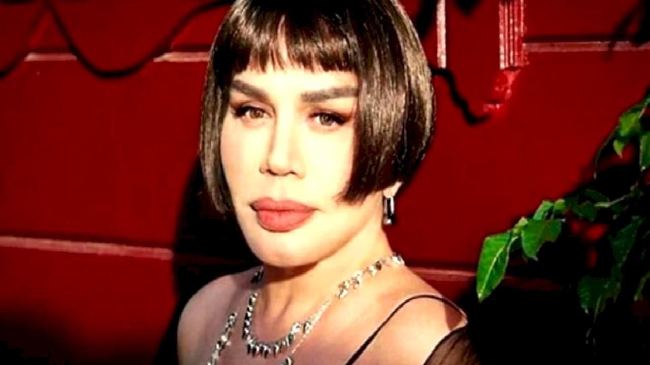 Sezen Aksu koronavirüse yakalandı! Karantinaya alındı