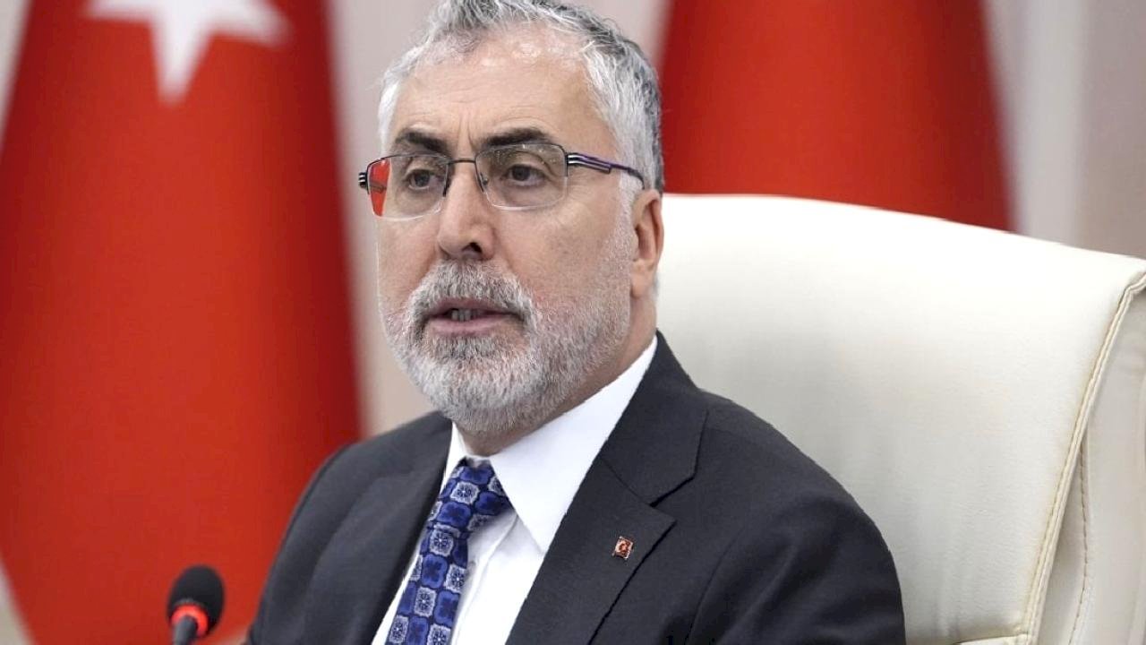 SGK, ayakta tedavi için tıbbi malzeme ödemelerini yüzde 20 arttırdı