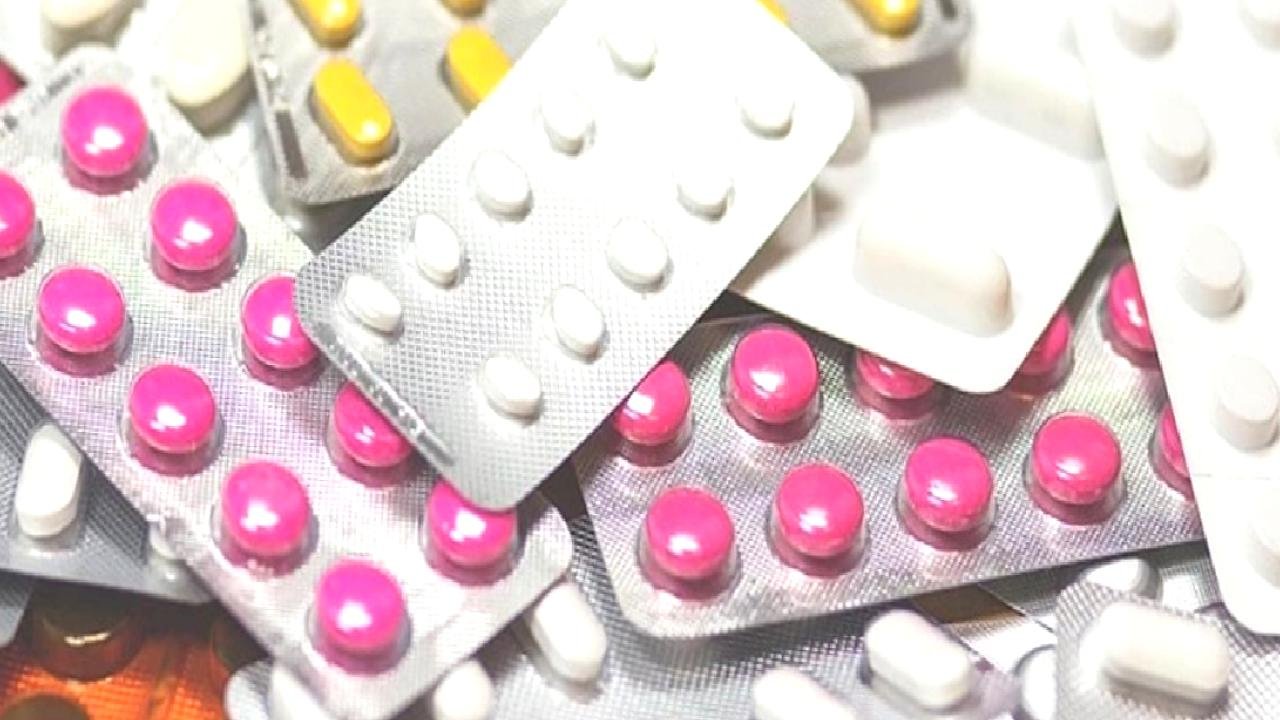 SGK yurt dışı ilaç listesini yenilendi! Çok sayıda ilacın fiyatı değişti