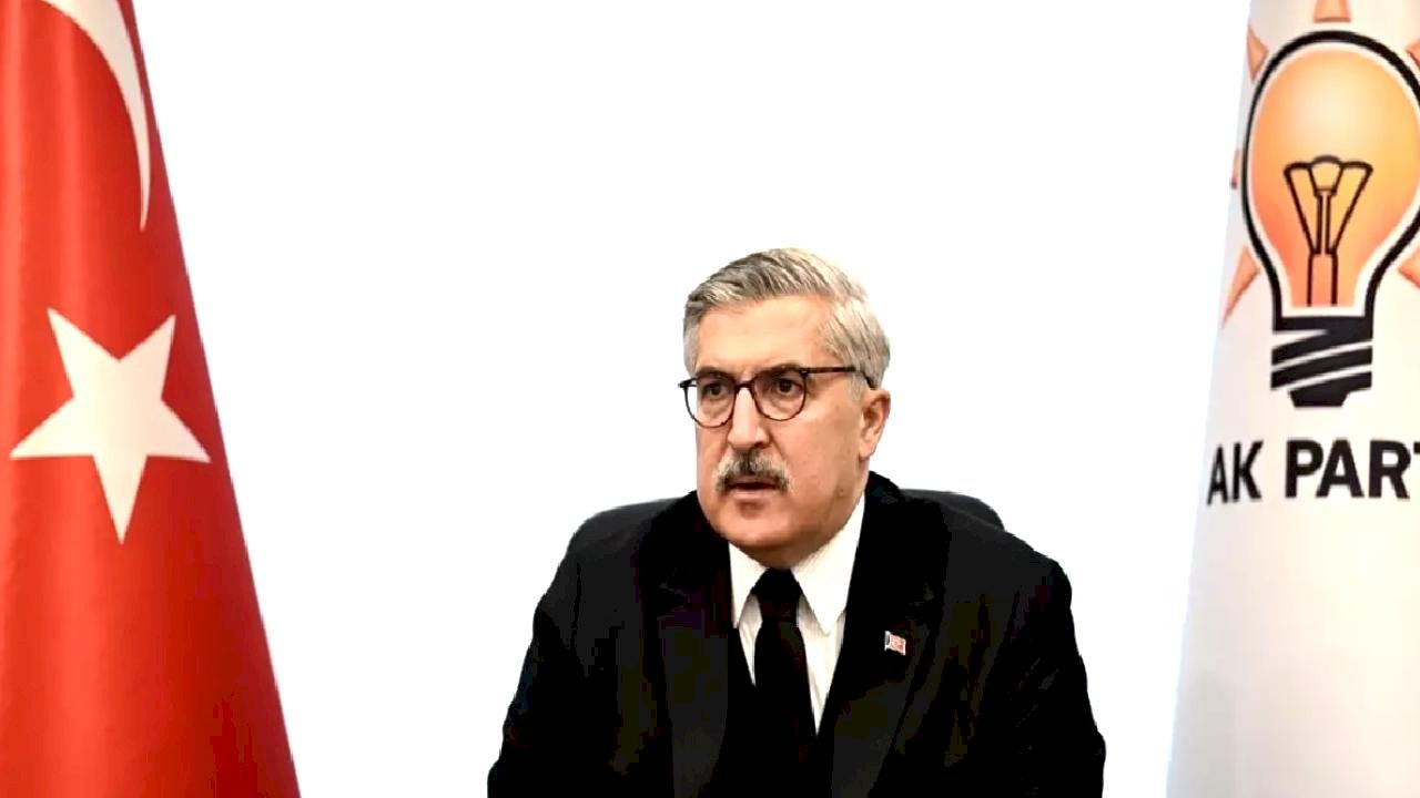 Sosyal Medya Düzenlemesi İçin Uzlaşma Sağlandı