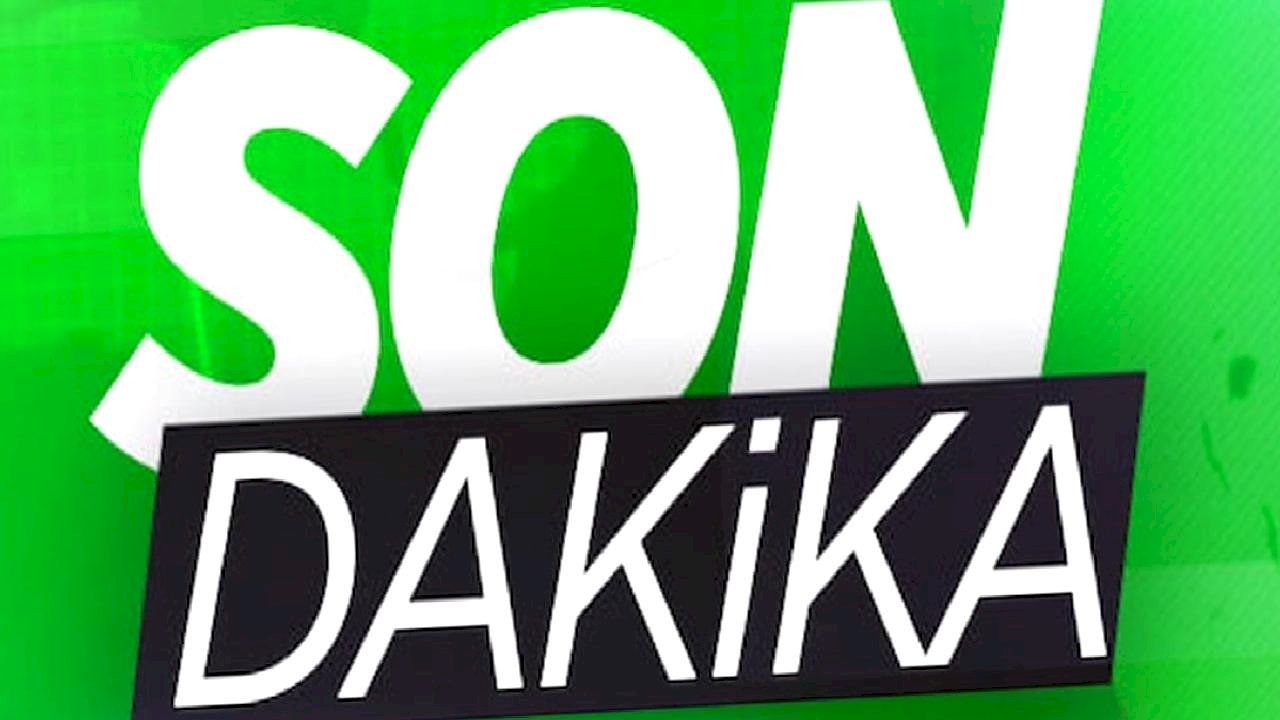 Süper Kupa finali sonrası üç isim PFDK'ya sevk edildi!