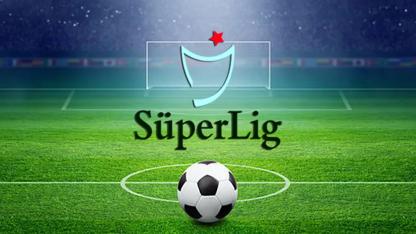 Süper Lig'de oynanacak karşılaşmaların VAR hakemleri belli oldu