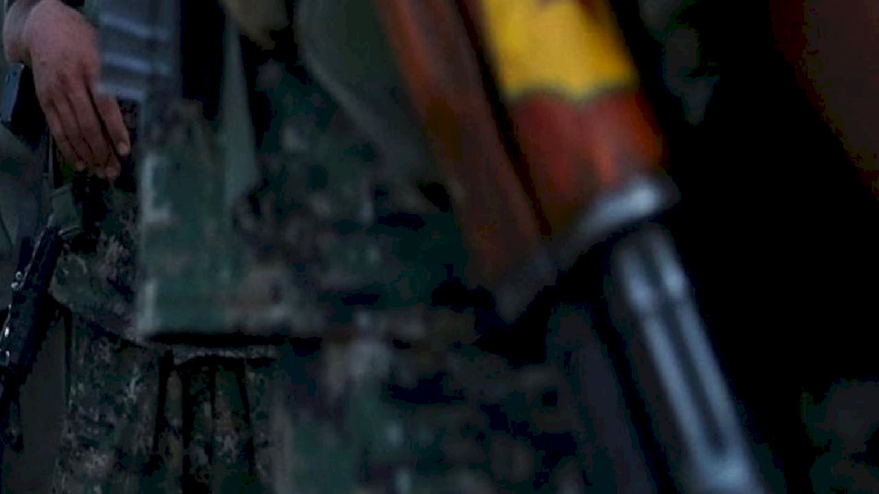 Suriye İçişleri Bakanlığı: Haseke’deki katliam haberleri için soruşturma başlatıldı