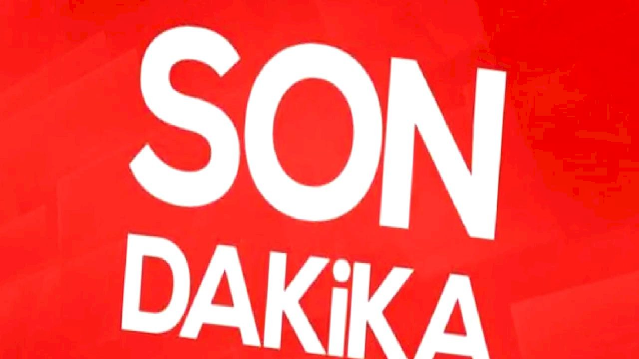 Suriye ordusu Halep'in doğusuna girdi, YPG çekiliyor