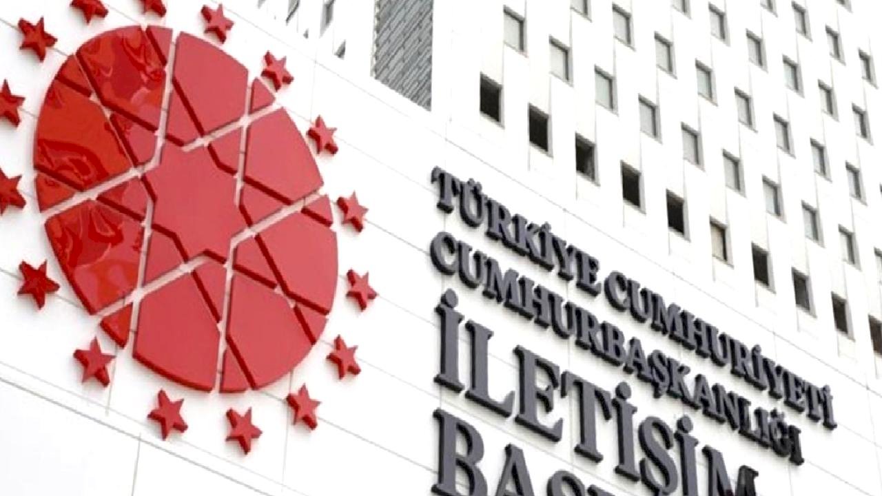 Suriye'de YPG'lilere ait 'nın, çocuk nedeniyle rota değiştirdiği iddiası yalanlandı