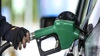 10 günde akaryakıta 5. zam! Sürücüler de ne yapacağını şaşırdı