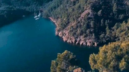 15 ilde göçmen kaçakçılığı operasyonu: 155 organizatör yakalandı