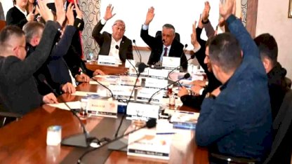 2025 yılında 1 milyondan fazla Rus turistin adresi Kemer oldu