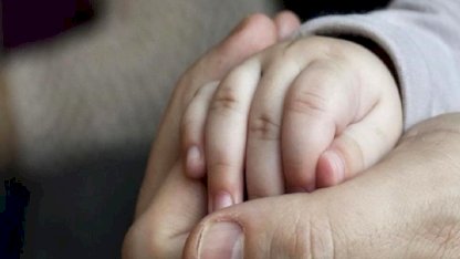 2025 yılında bebeklere en çok koyulan isimler belli oldu