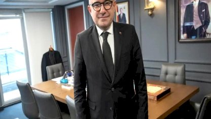 2025'in En Etkileyici Fotoğrafları Seçiliyor