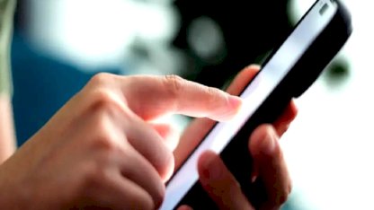 2026'da RAM Fiyatları Artıyor