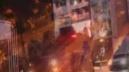 21 ilde organize suça 96 gözaltı!