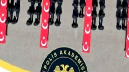 33. Dönem POMEM başvurularında 20 Ocak son gün