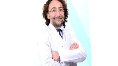 50 yaş üzerinde herkes kan sulandırıcı kullanmalı mı?