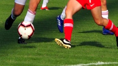 ABB FOMGET - Amed Sportif Faaliyetler maçı ertelendi