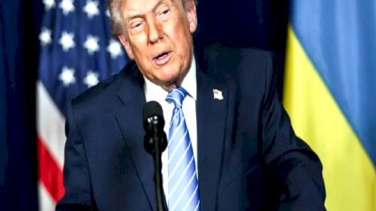 ABD İranlıları sınır dışı etmeye hazırlanıyor