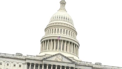 ABD Kongresi’nde Grönland hamlesi: 51. eyalet için yasa teklifi